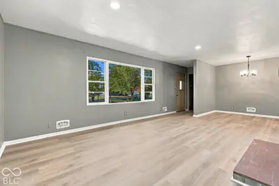 3045 W 69th Street, Indianapolis - 22