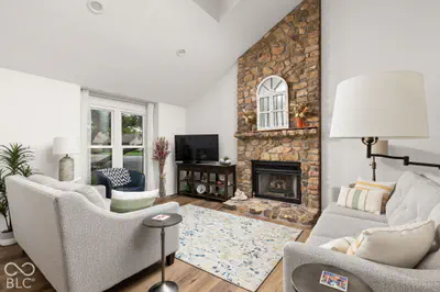 2211 Van Ness Place, Indianapolis - 5