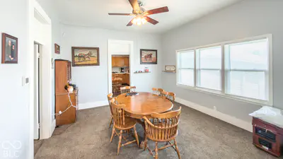 535 Dunn Avenue, Shelbyville - 14