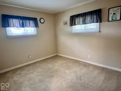 5341 White River Street, Greenwood - 10