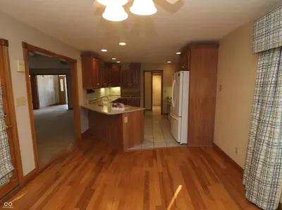 447 Greenacres Drive, Crawfordsville - 21