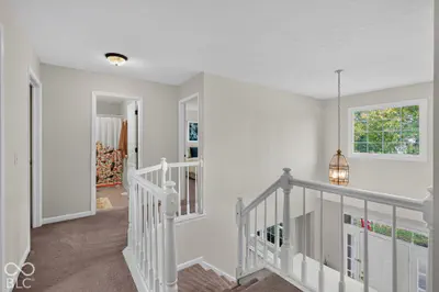 10936 Eaton Court, Fishers - 19