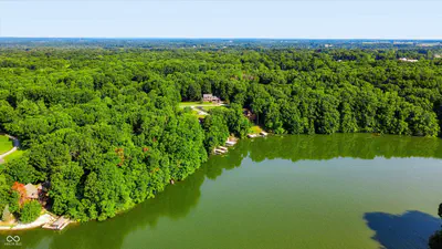 7511 Poplar Point Drive, Trafalgar - 107