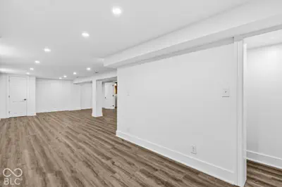4705 Allisonville Road, Indianapolis - 38