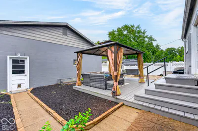1408 Ewing Street, Seymour - 60