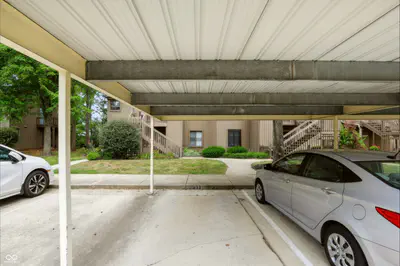 93 Lookout Ridge Drive, Columbus - 33