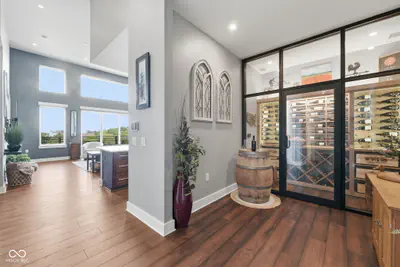 15 Executive Drive, Carmel - 9