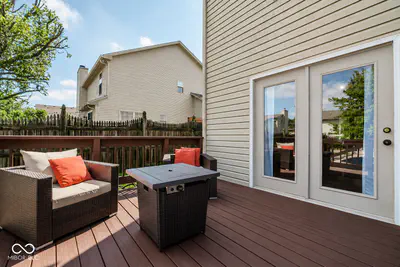 1224 Knapps Court, Greenwood - 21