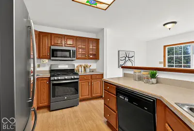 286 Summerfield Drive, Greenfield - 13