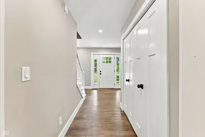 4382 River Road, Columbus - 34
