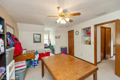 7165 Base Road, North Vernon - 17