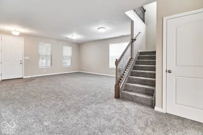 11249 Candice Drive, Fishers - 18
