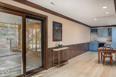 3623 Brumley Way, Carmel - 52