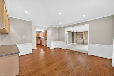 3980 Waycross Drive, Columbus - 16