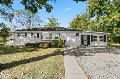 280 Anniston, Indianapolis - 2