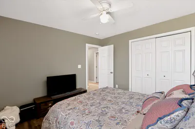 3553 White Cliff Way, Whitestown - 27