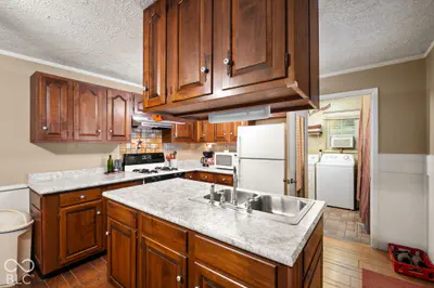 7428 Co Rd 100, West Baden Springs - 9
