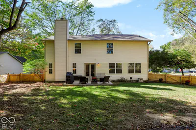 11241 Tall Trees Drive, Fishers - 65