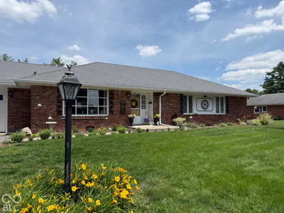 960 Broadway North Drive, Plainfield - 2