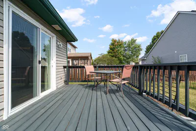 11267 Harrington Lane, Fishers - 18