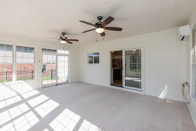 10950 Midnight Pass, Fishers - 30