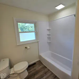 445 Tulip Drive, Indianapolis - 6