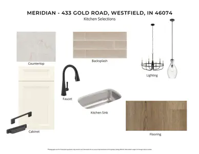 433 Gold Road, Westfield - 3