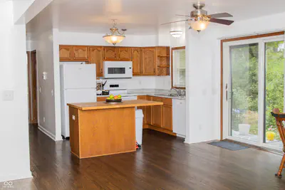 23 Northview Drive, Danville - 34