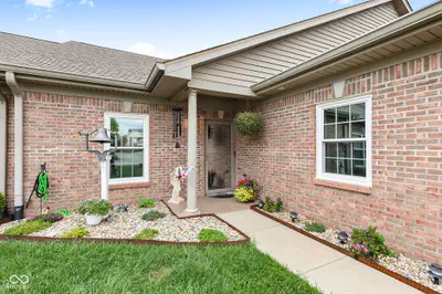 4242 Revere Lane, Plainfield - 2