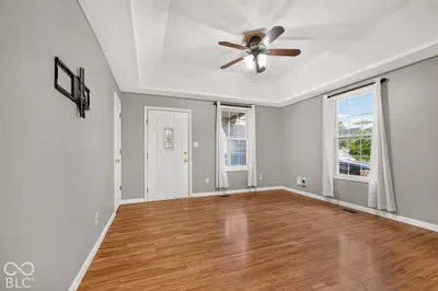 342 N Meridian Street, Greenwood - 5