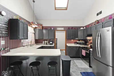 905 Hamilton Drive, Greensburg - 19