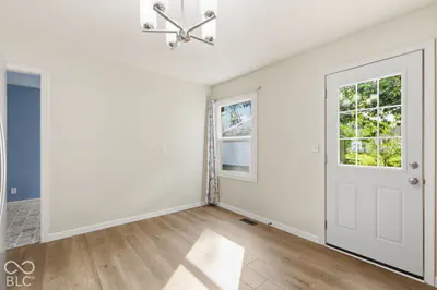 8235 Barry Road, Indianapolis - 20