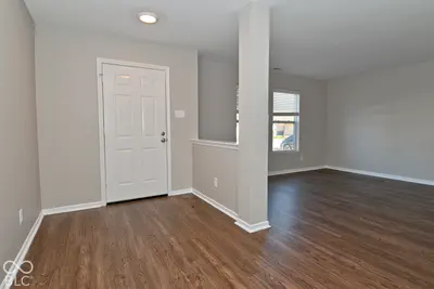 10709 Gathering Drive, Indianapolis - 2