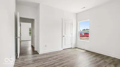 7320 Big Bend Boulevard, Camby - 18
