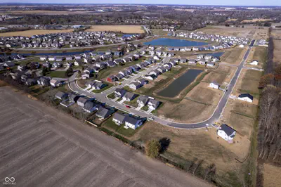 258 Ambrose Lane, Pendleton - 23