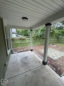 3649 Graceland Avenue, Indianapolis - 59