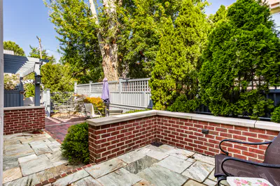 520 Cedar Street, Zionsville - 56