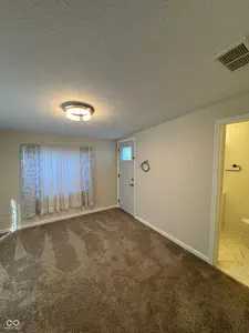 2854 Harlan Street, Indianapolis - 25
