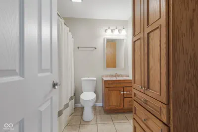 3119 Carlsbad Lane, Indianapolis - 6
