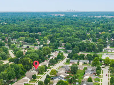 854 Ellington Circle, Greenwood - 53