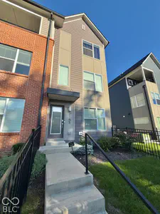 2143 College Avenue, Indianapolis - 25