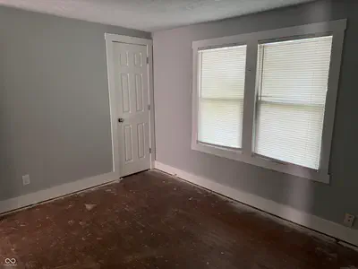 67 Warman Avenue, Indianapolis - 46