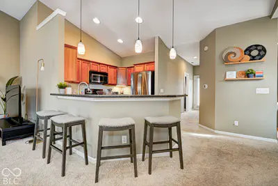 1623 N College Avenue #4, Indianapolis - 19