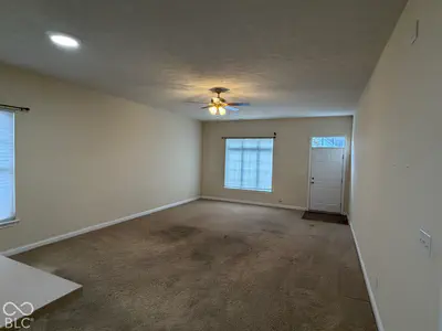 29 Copperleaf Drive, Crawfordsville - 9