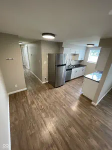 7944 49th Street, Indianapolis - 5
