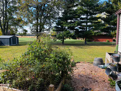 6553 Boggstown Road, Boggstown - 7