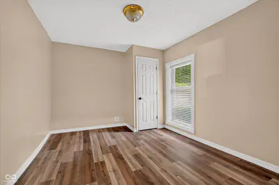 2917 County Road 400, Plainfield - 28