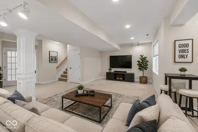 4637 Shadow Ridge Boulevard, Greenwood - 48