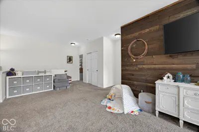 5452 Channing Way, Ellettsville - 15