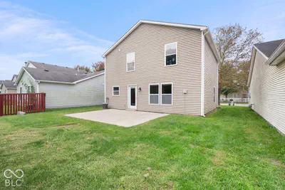 14248 Cuppola Drive, Noblesville - 24